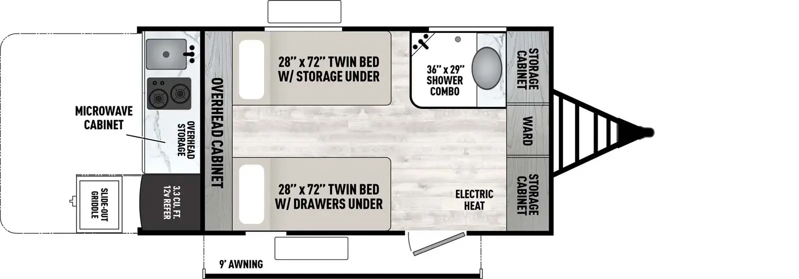 11000ROK Floorplan Image